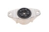 Опора амортизатора FORD/MAZDA C-Max/Focus/3/5 "R "04-"11 SKF VKDA 40415 (фото 2)