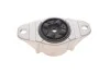 Подушка амортизатора (заднього) Ford Focus II/C-Max/Mazda 3/5 03-13 SKF VKDA 40415 (фото 2)