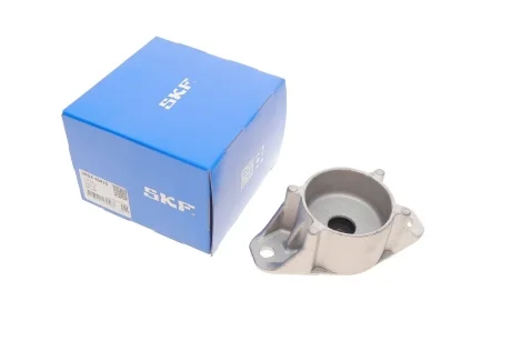 Подушка амортизатора (заднього) Ford Focus II/C-Max/Mazda 3/5 03-13 SKF VKDA 40415