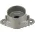 FORD подушка аморт.задн.Fusion 02- SKF VKDA 40416 (фото 1)