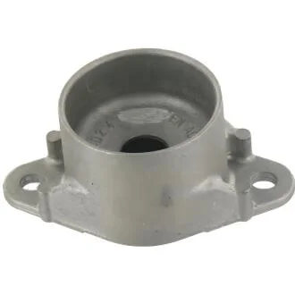 FORD подушка аморт.задн.Fusion 02- SKF VKDA 40416