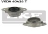 Монтажний комп-кт амортизатора SKF VKDA 40416 T (фото 1)