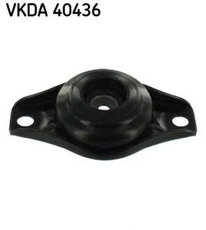 Подушки амортизатора SKF VKDA 40436