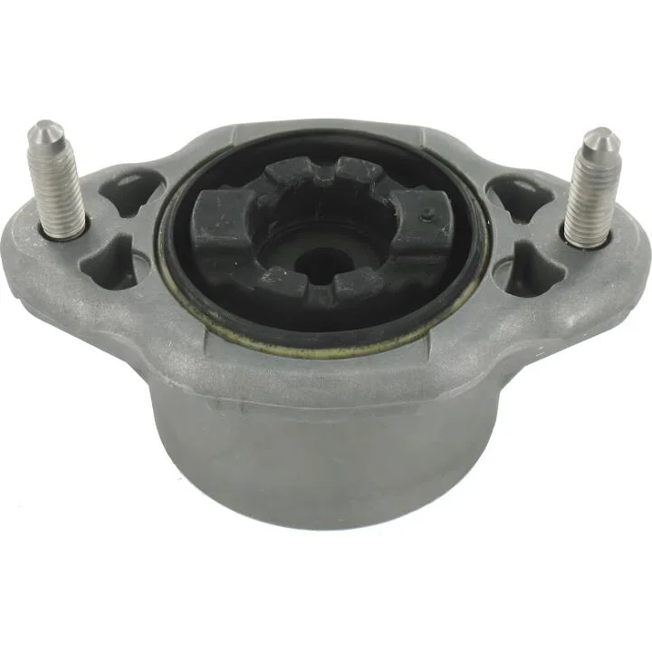 Опора амортизатора підвіски SKF VKDA 40840 (фото 1)