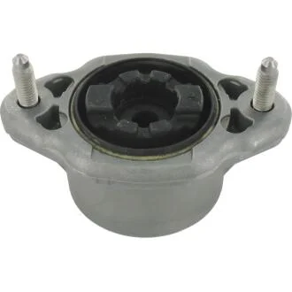 Опора амортизатора підвіски SKF VKDA 40840