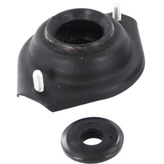 DAEWOO Опора амортизатора з підшипником MATIZ 0.8 SKF VKDA 85004