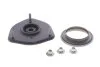 Опора амортизатора CHEVROLET Tacuma "00-09 SKF VKDA 85008 (фото 1)