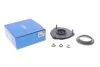 Опора амортизатора CHEVROLET Tacuma "00-09 SKF VKDA 85008 (фото 2)