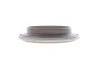 Опора амортизатора CHEVROLET Tacuma "00-09 SKF VKDA 85008 (фото 3)