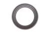 Опора амортизатора CHEVROLET Tacuma "00-09 SKF VKDA 85008 (фото 4)