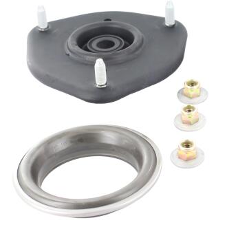 Опора амортизатора CHEVROLET Tacuma "00-09 SKF VKDA 85008