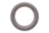 Опора амортизатора CHEVROLET Tacuma "00-09 SKF VKDA 85008 (фото 5)