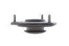 Опора амортизатора CHEVROLET Tacuma "00-09 SKF VKDA 85008 (фото 6)