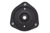 Опора амортизатора CHEVROLET Tacuma "00-09 SKF VKDA 85008 (фото 7)