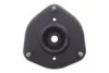 Опора амортизатора CHEVROLET Tacuma "00-09 SKF VKDA 85008 (фото 8)