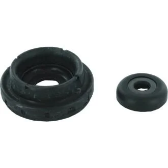 DAEWOO опора аморт. Aveo, Matiz 05- SKF VKDA 85009