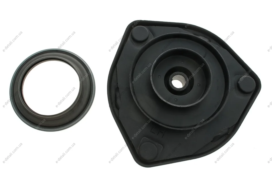 Подушка амортизатора (переднего) + подшипник Kia Magentis II 05-10 SKF VKDA 85405 (фото 1)
