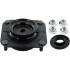 Опора амортизатора MAZDA 626 \&#039;\&#039;F &quot;97-02 SKF VKDA 88404 (фото 1)