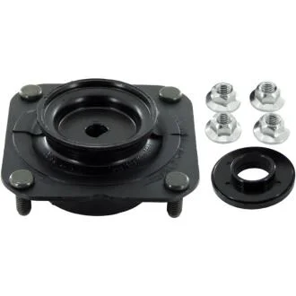 Опора амортизатора MAZDA 626 \'\'F "97-02 SKF VKDA 88404