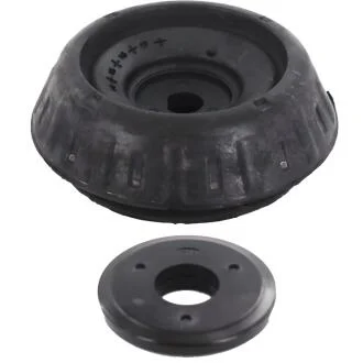 Опора амортизатора SKF VKDA 88511