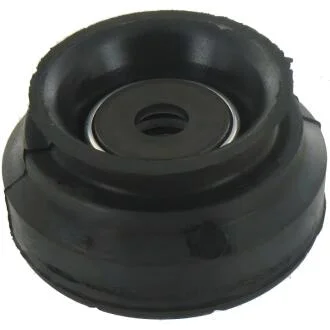 VW опора передн.амортизатора Polo -94, Derby, AUDI 50 SKF VKDC 35103