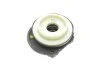 Подушка амортизатора (переднего) 2шт + подшипник 2шт Fiat Doblo 1.3D-2.0D 10- SKF VKDC 35260 T (фото 2)