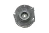 Подушка амортизатора (переднего) 2шт + подшипник 2шт Fiat Doblo 1.3D-2.0D 10- SKF VKDC 35260 T (фото 3)