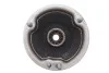 Подушка амортизатора (переднего) + подшипник BMW 5 (E60) 04- SKF VKDC 35814 (фото 4)