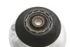 Опора амортизатора переднего SKF VKDC 35814 T (фото 3)