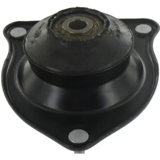 BMW опора амортизатора з підшипн.! передн.Mini Cooper,One 01- SKF VKDC 35821