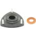 Опора стійки амортизатора SKF VKDC 81111 (фото 2)
