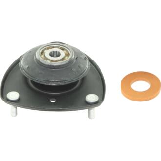 Опора стійки амортизатора SKF VKDC 81111