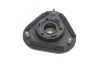 Подушка амортизатора (переднего) 2шт + подшипник 2шт Toyota Corolla 1.4-2.0D 01-07 SKF VKDC 81118 T (фото 2)