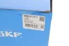 Подушка амортизатора (переднего) 2шт + подшипник 2шт Toyota Corolla 1.4-2.0D 01-07 SKF VKDC 81118 T (фото 3)