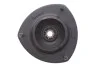Подушка амортизатора (переднего) Hyundai Santa Fe I 00-06 SKF VKDC 81508 (фото 1)