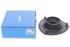 Подушка амортизатора (переднего) Hyundai Santa Fe I 00-06 SKF VKDC 81508 (фото 2)