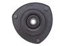 Подушка амортизатора (переднего) Hyundai Santa Fe I 00-06 SKF VKDC 81508 (фото 4)