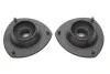 Кріплення розпорки МакФерсон SKF VKDC 81508 T (фото 1)