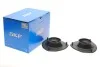 Кріплення розпорки МакФерсон SKF VKDC 81508 T (фото 2)