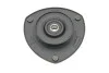 Кріплення розпорки МакФерсон SKF VKDC 81508 T (фото 3)