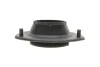 Кріплення розпорки МакФерсон SKF VKDC 81508 T (фото 4)