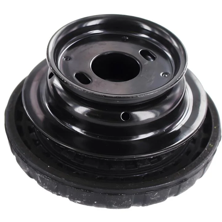 Опора амортизатора SKF VKDC85000 (фото 1)