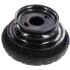 Опора амортизатора SKF VKDC85000 (фото 1)