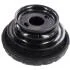 Опора амортизатора SKF VKDC85000 (фото 1)