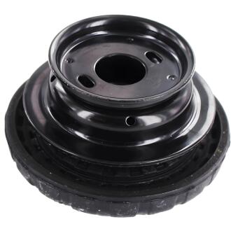 Опора амортизатора SKF VKDC85000