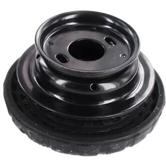 Опора амортизатора SKF VKDC85000