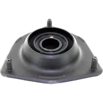 HYUNDAI К-т опора аморт. з підш. Elantra, Matrix. SKF VKDC 85003