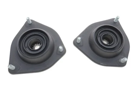 Подушка амортизатора (переднего) 2шт + подшипник 2шт Hyundai Elantra 00-06/Kia Cerato 04- SKF VKDC 85003 T