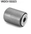 Сайлентблок SKF VKDCV 01023 (фото 3)