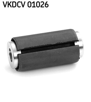 Сайлентблок SKF VKDCV 01026